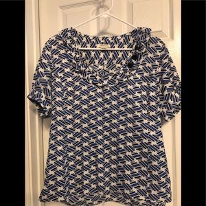 Harold’s Women’s Blouse